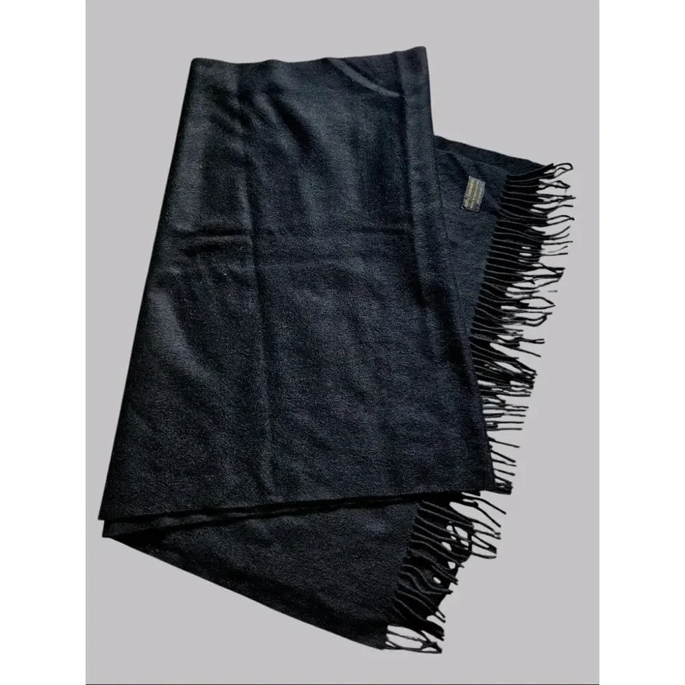 Unbranded 100% cashmere